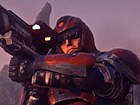 V�deo Planetside 2: Amerish Trailer