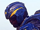 V�deo Planetside 2: Black Widow Company