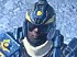 V�deos de Planetside 2