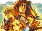 Grand Knights History