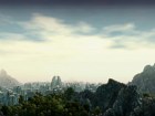 Anno 2070