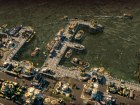 Anno 2070
