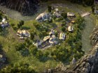 Anno 2070