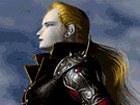 Final Fantasy V