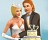 Los Sims 3: Menuda Familia