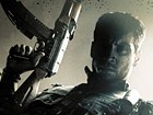 Call of Duty: Black Ops - Escalation
