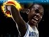 Noticia de EA Sports NBA Jam