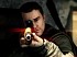 Sniper Elite V2 contar&aacute; con demostraci&oacute;n jugable