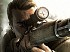 Una cadena de tiendas lista Sniper Elite V2 para Wii U