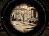Sniper Elite V2