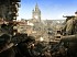 Sniper Elite V2
