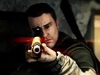 V�deo Sniper Elite V2: Kill Cam 1