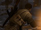 V�deo Sniper Elite V2: Kill Cam 5