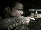 Sniper Elite V2 - Video An&aacute;lisis 3DJuegos