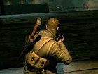 V�deo Sniper Elite V2: Gameplay: Infiltraci&oacute;n