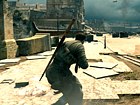 V�deo Sniper Elite V2: Gameplay: Observaci&oacute;n, Planificaci&oacute;n, Ejecuci&oacute;n