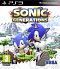 Sonic Generations