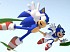 Sonic Generations y Time Crisis podr&iacute;an llegar a Nintendo 3DS