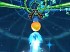 Sonic Generations