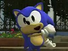 Sonic 20 Aniversario: �El Nacimiento de un Icono�