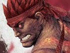 Super Street Fighter IV: Arcade Edition