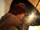 Dragon's Dogma: Impresiones jugables