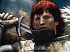 An�lisis de Dragon's Dogma por YunaSommuner