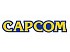 Noticia de Dragon's Dogma