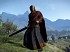 Dragon's Dogma