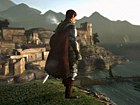 V�deo Dragon's Dogma: Trailer Captivate 2011