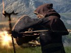 V�deo Dragon's Dogma: Defy the Dogma