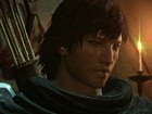 V�deo Dragon's Dogma: Pawns Trailer