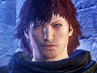 V�deo Dragon's Dogma: Trailer Argumental