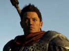 V�deo Dragon's Dogma: Diario de Desarrollo 3