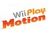 Noticia de Wii Play