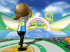 Trailer E3 2011