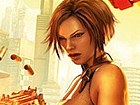 Bulletstorm: Gun Sonata