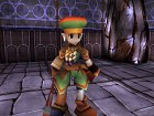 Threads of Fate