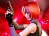 An�lisis de Dino Crisis 2 por EikeSH