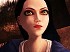 Alice Otherlands