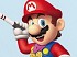 Mario y Sonic en los Juegos Olímpicos - London 2012