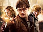 Harry Potter dice adios con un juego merecedor de la saga.