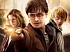 Noticia de Harry Potter y la Orden del F&eacute;nix