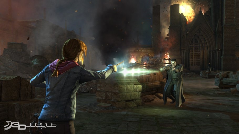 HARRY POTTER II PC harry potter ii pc: