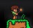 Terraria