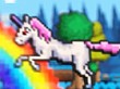 Terraria