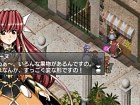 Growlanser: Wayfarer of Time PSP