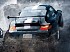 Need for Speed: The Run