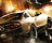 Need for Speed: The Run
