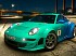 Need for Speed: The Run